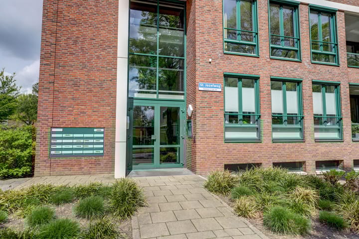 Foto 7 van St. Jozefweg 4