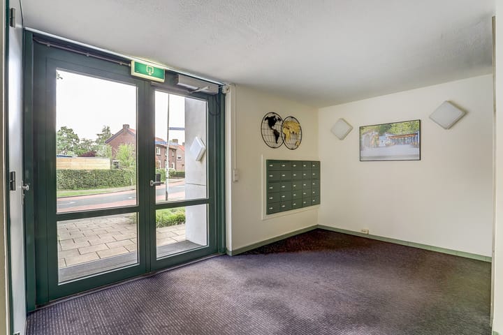 Foto 8 van St. Jozefweg 4