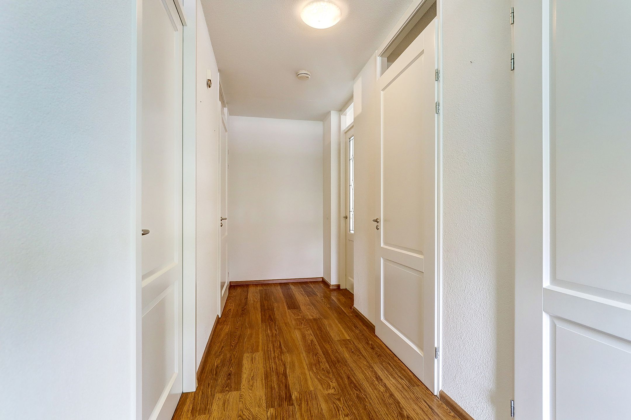 Foto 12 van St. Jozefweg 4