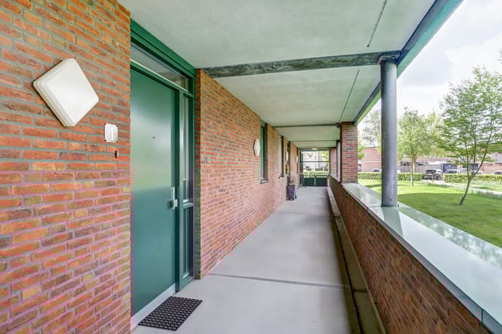 Foto 11 van St. Jozefweg 4