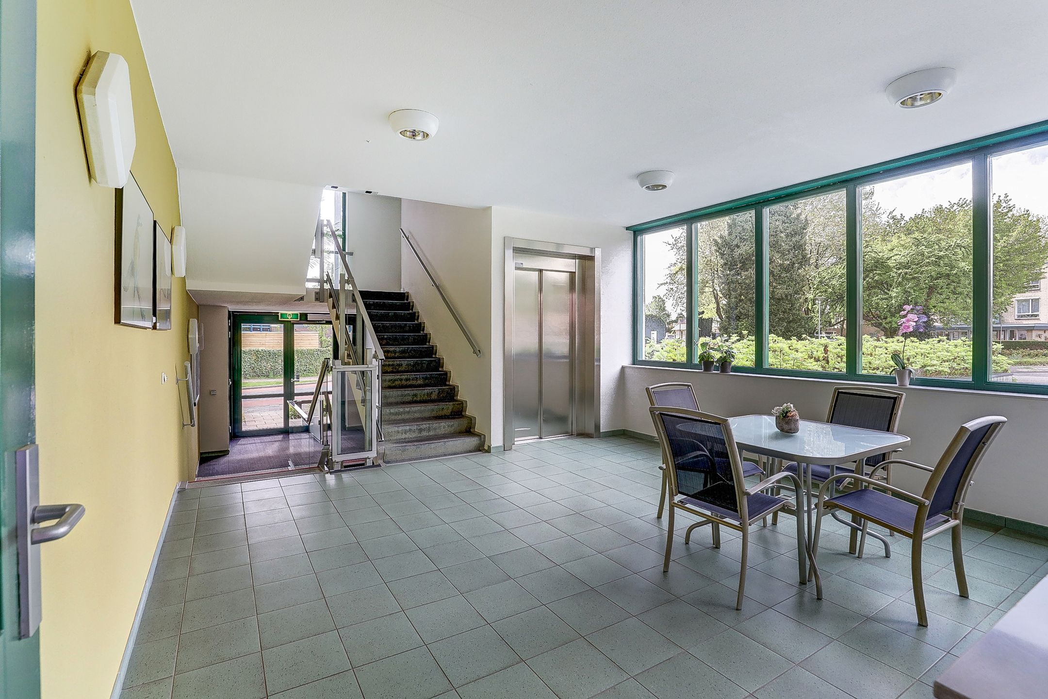 Foto 9 van St. Jozefweg 4