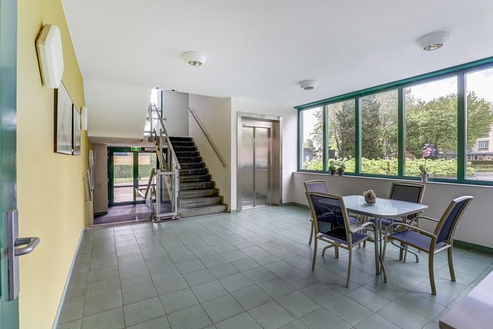 Foto 9 van St. Jozefweg 4