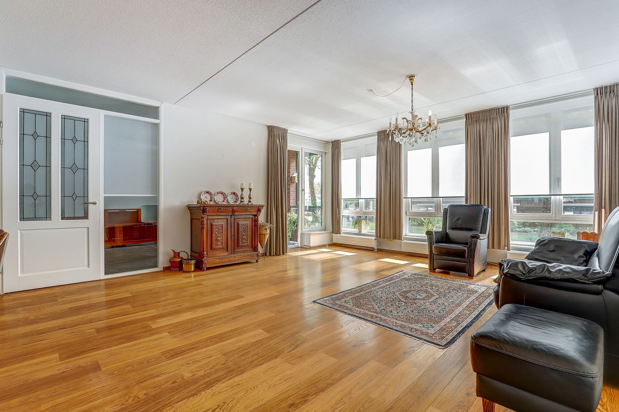 Foto 15 van St. Jozefweg 4