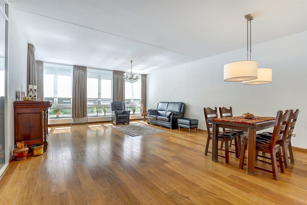 Foto 16 van St. Jozefweg 4