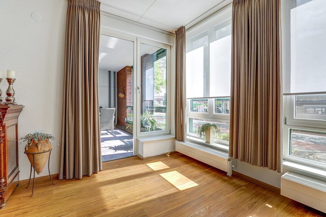 Foto 17 van St. Jozefweg 4