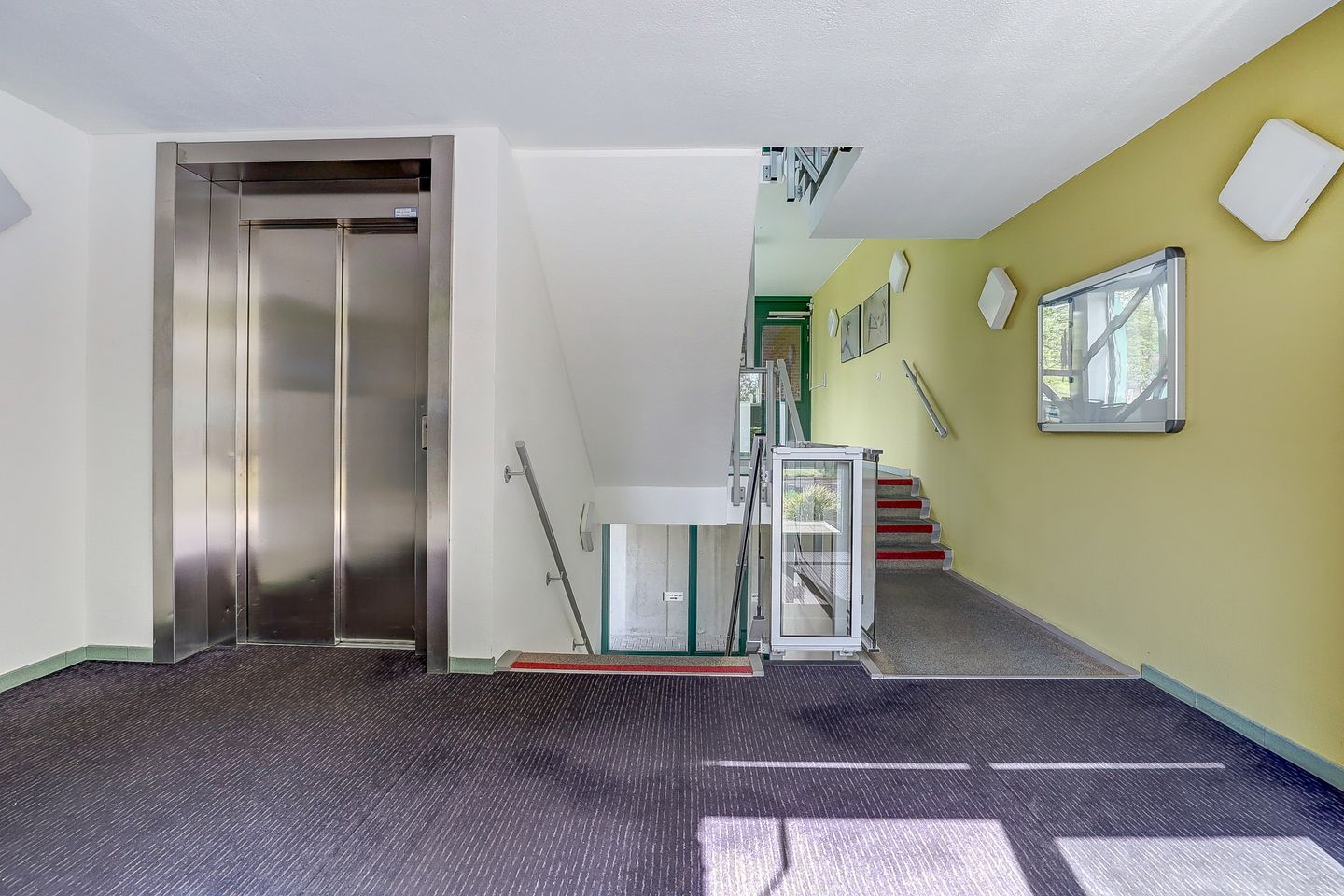 Foto 10 van St. Jozefweg 4