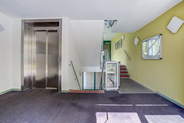 Foto 10 van St. Jozefweg 4