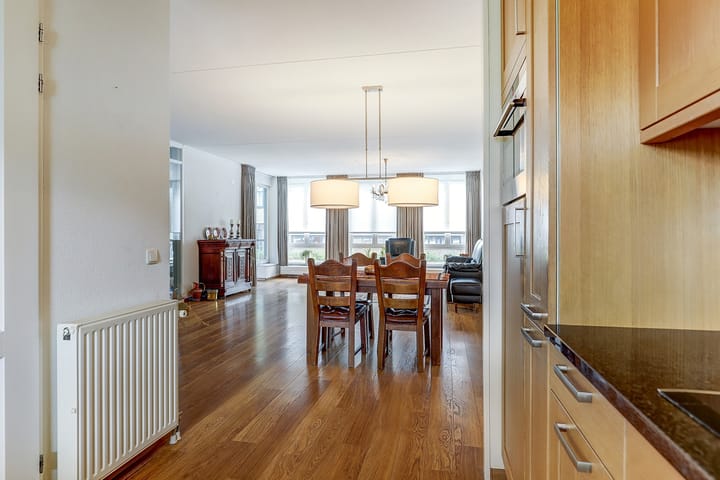 Foto 20 van St. Jozefweg 4