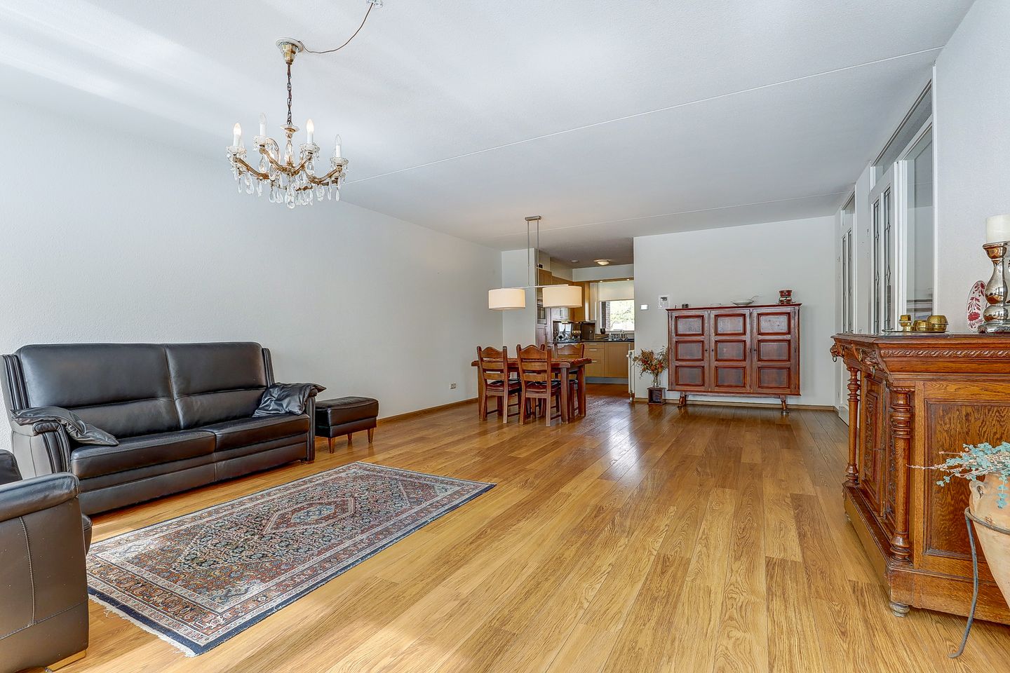 Foto 14 van St. Jozefweg 4