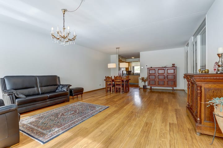 Foto 14 van St. Jozefweg 4