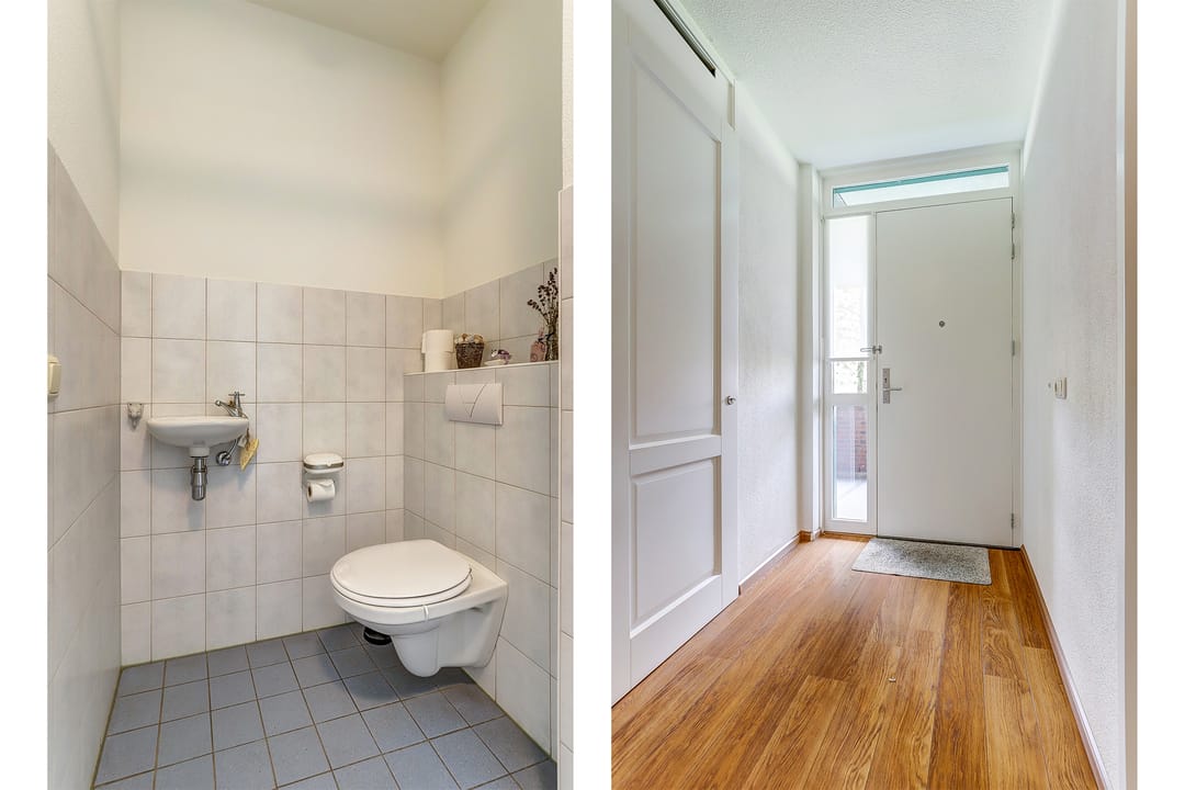 Foto 13 van St. Jozefweg 4