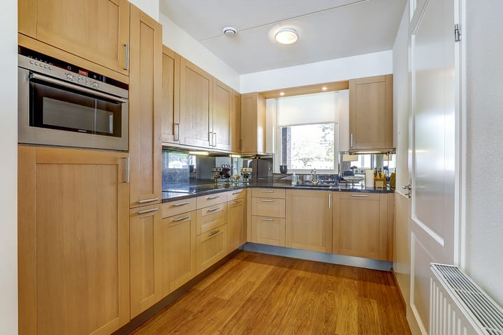 Foto 21 van St. Jozefweg 4