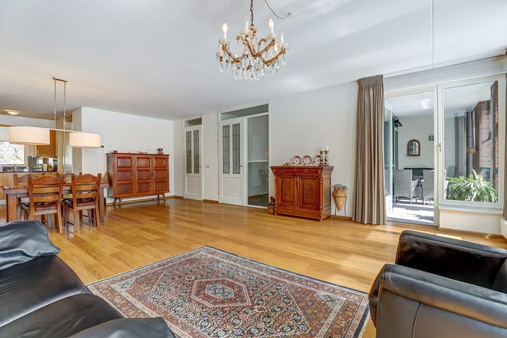 Foto 18 van St. Jozefweg 4