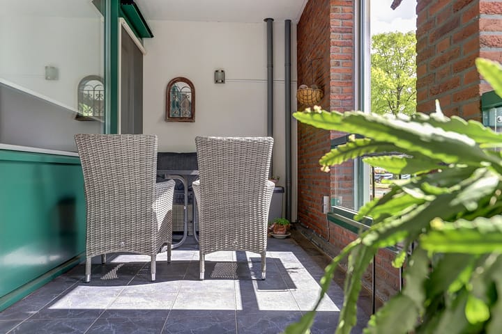 Foto 23 van St. Jozefweg 4