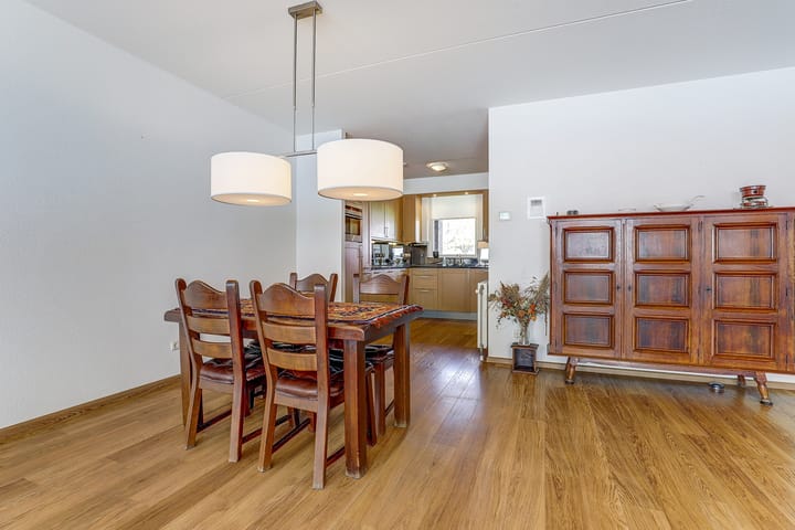 Foto 19 van St. Jozefweg 4