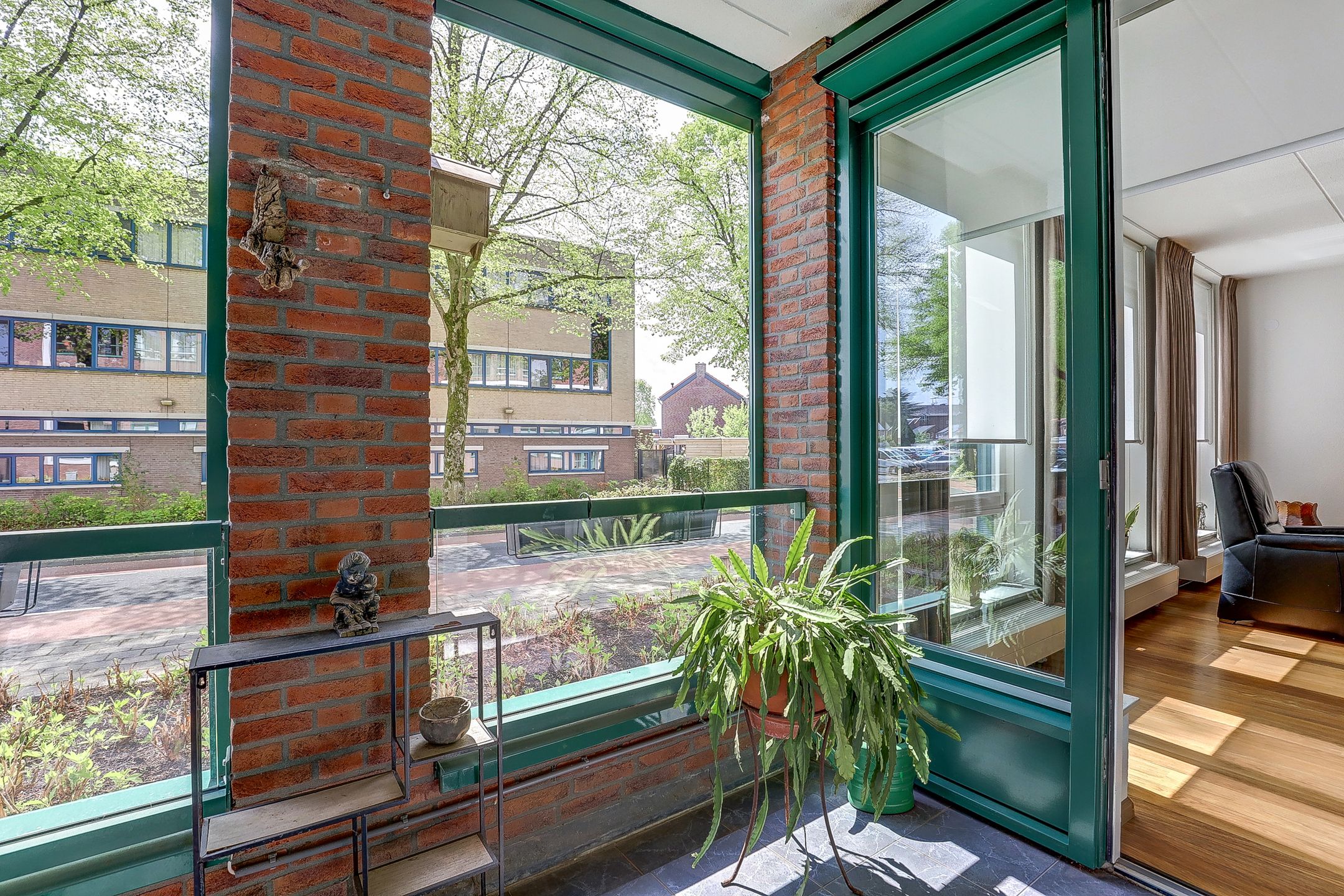 Foto 24 van St. Jozefweg 4