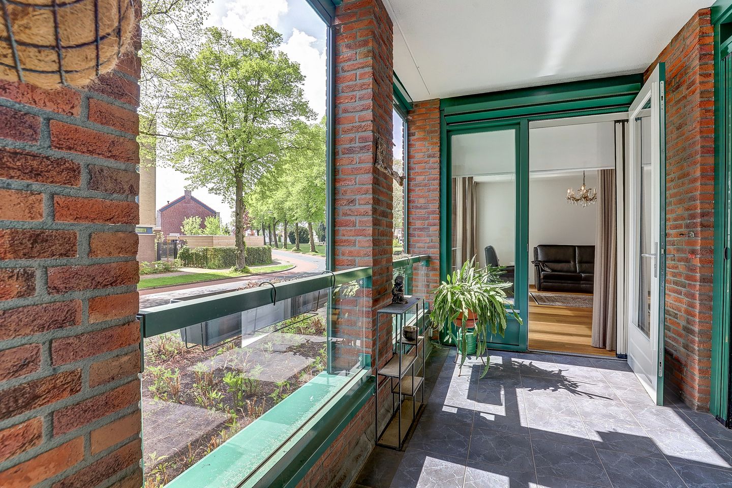 Foto 25 van St. Jozefweg 4