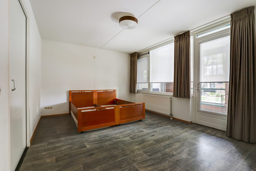 Foto 26 van St. Jozefweg 4