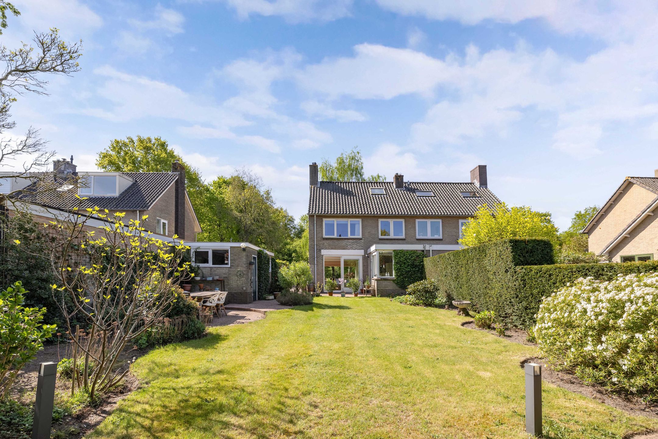 Photo 3 of Dr. Kuyperlaan 40