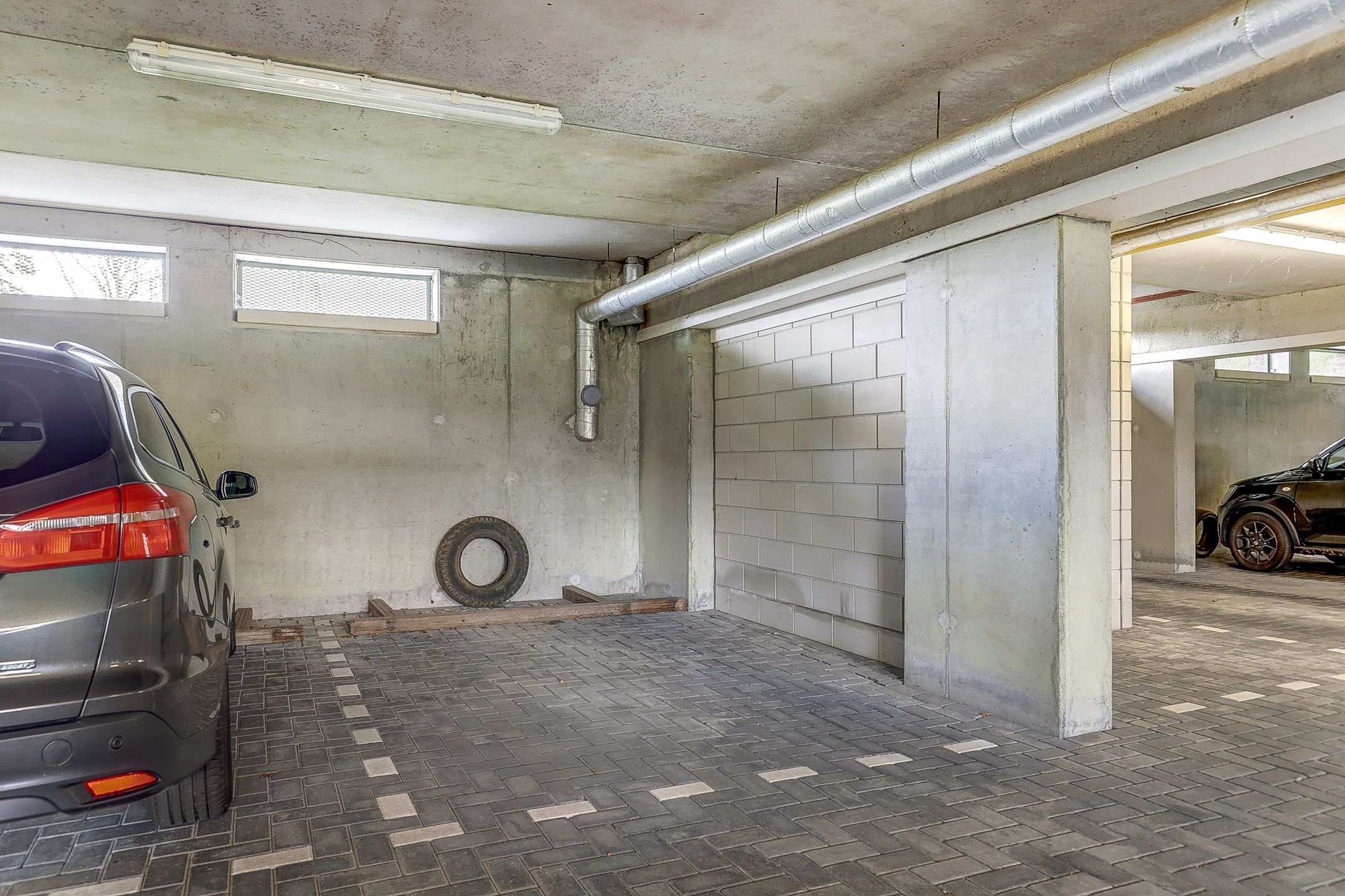 Foto 33 van St. Jozefweg 4