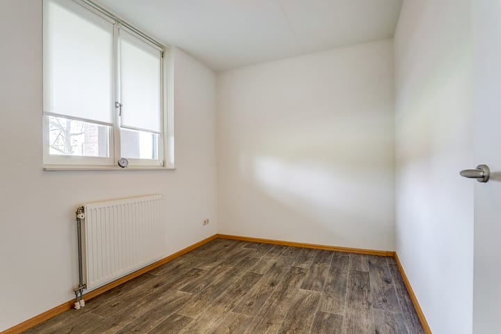 Foto 28 van St. Jozefweg 4