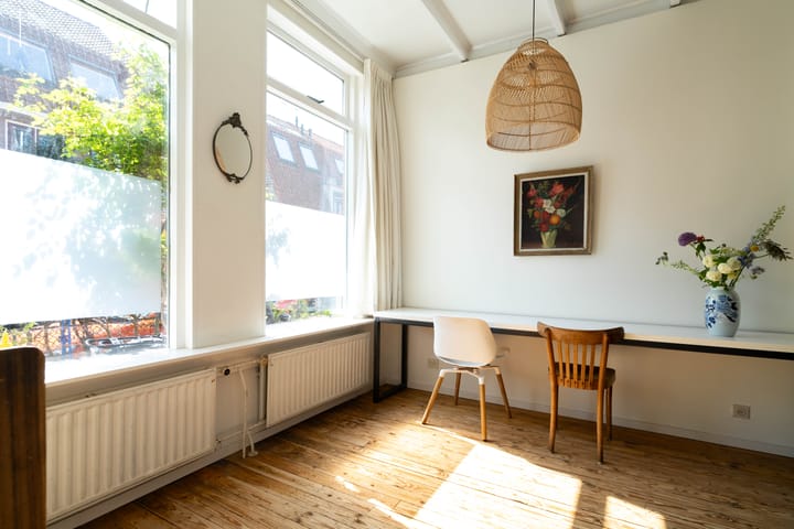 Foto 8 van Verhoevenstraat 78