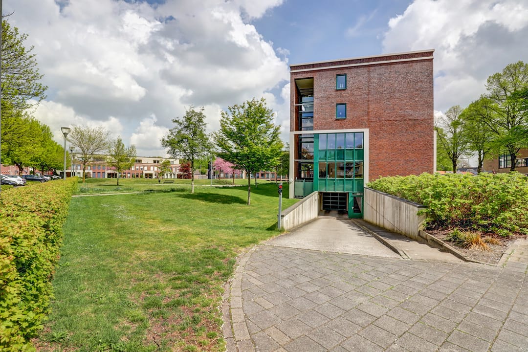 Foto 32 van St. Jozefweg 4