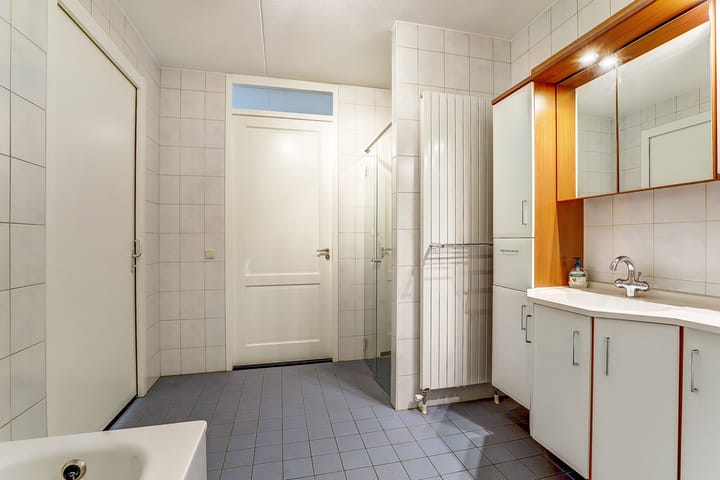 Foto 30 van St. Jozefweg 4