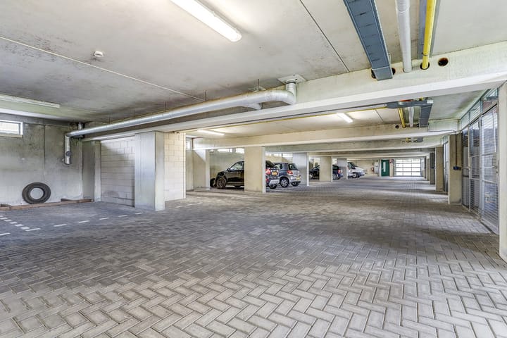 Foto 34 van St. Jozefweg 4