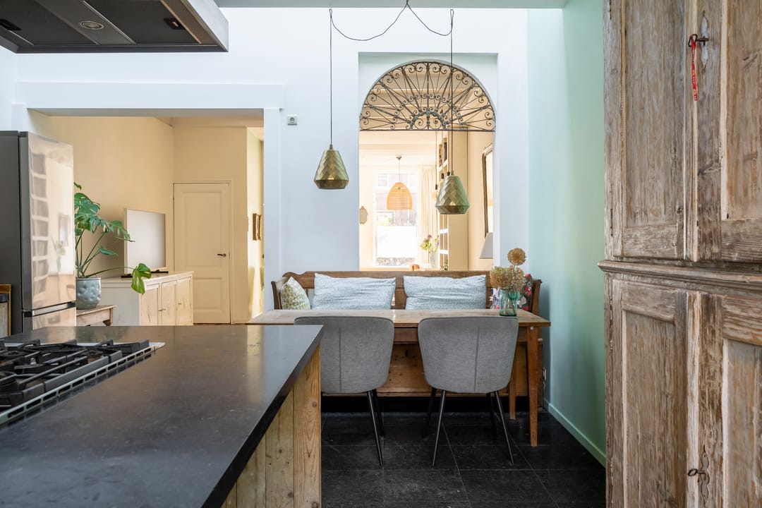 Foto 16 van Verhoevenstraat 78