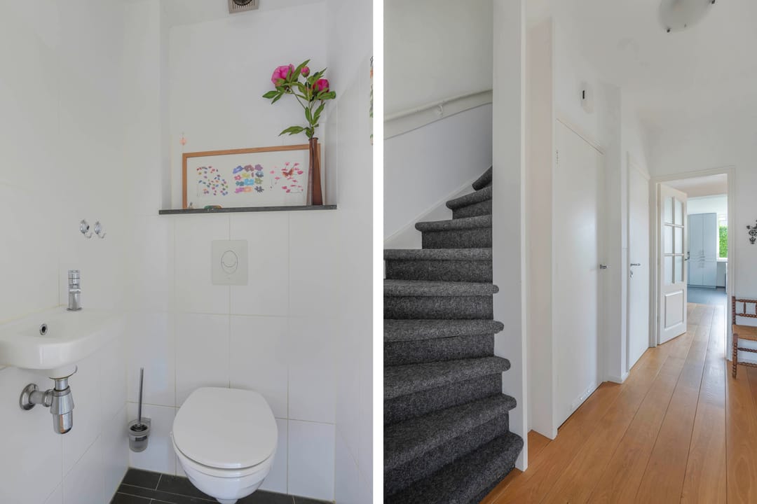 Photo 7 of Dr. Kuyperlaan 40