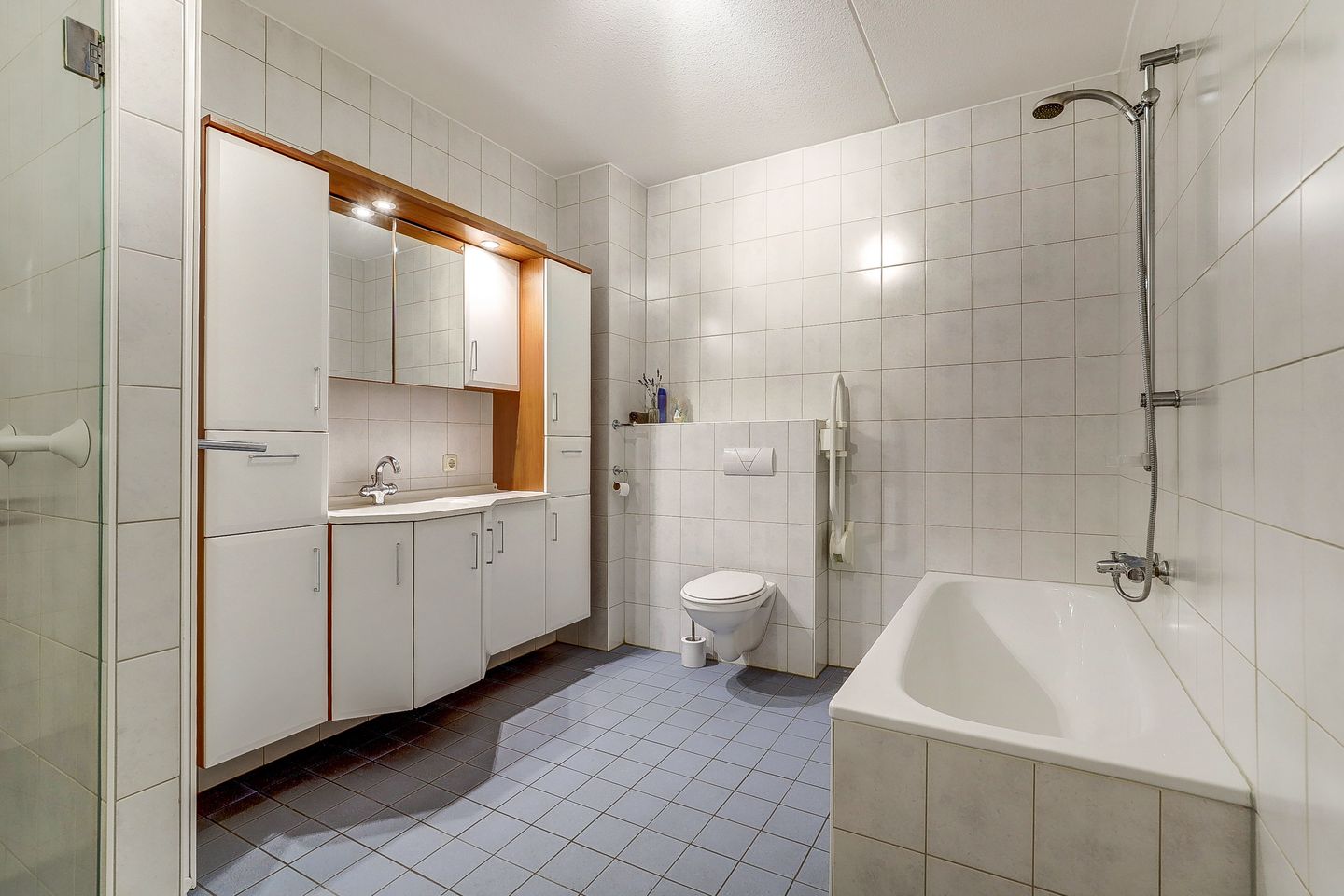 Foto 29 van St. Jozefweg 4