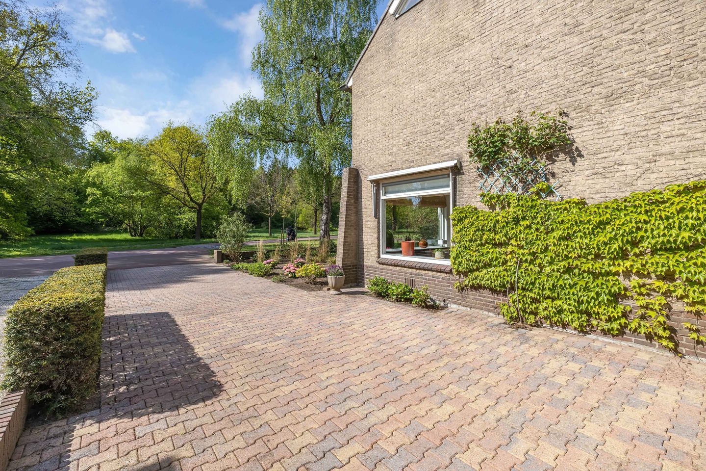 Photo 5 of Dr. Kuyperlaan 40