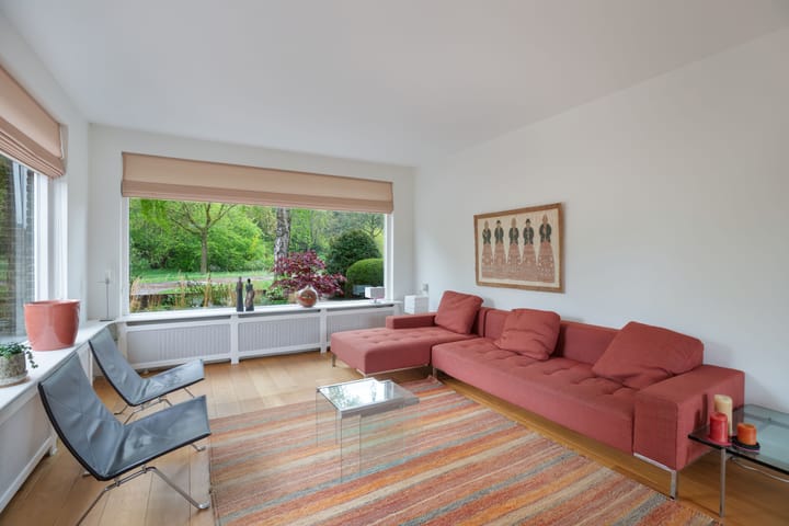 Photo 9 of Dr. Kuyperlaan 40