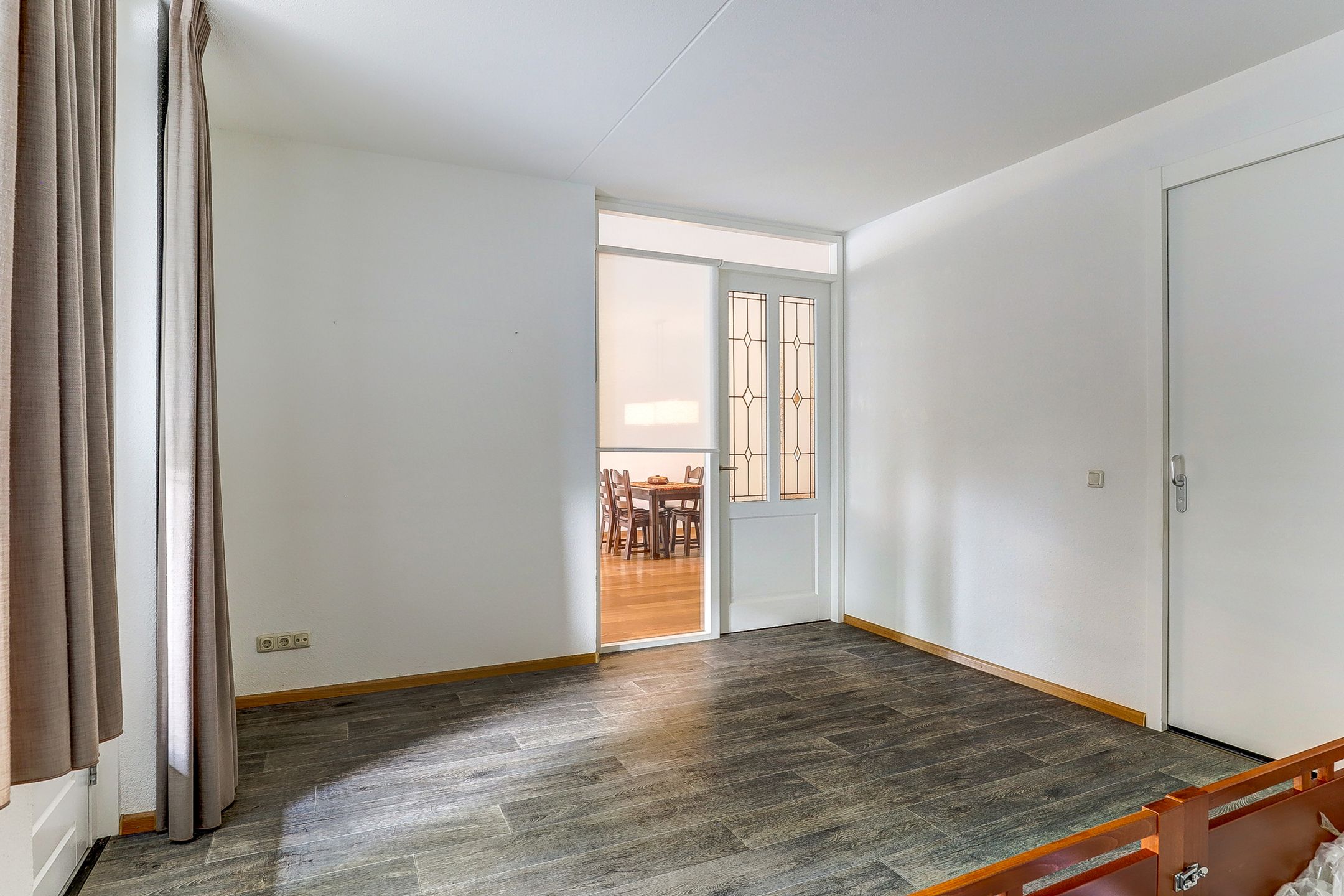 Foto 27 van St. Jozefweg 4