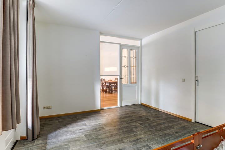 Foto 27 van St. Jozefweg 4