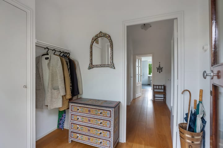 Photo 6 of Dr. Kuyperlaan 40