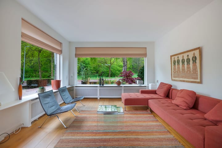 Photo 10 of Dr. Kuyperlaan 40