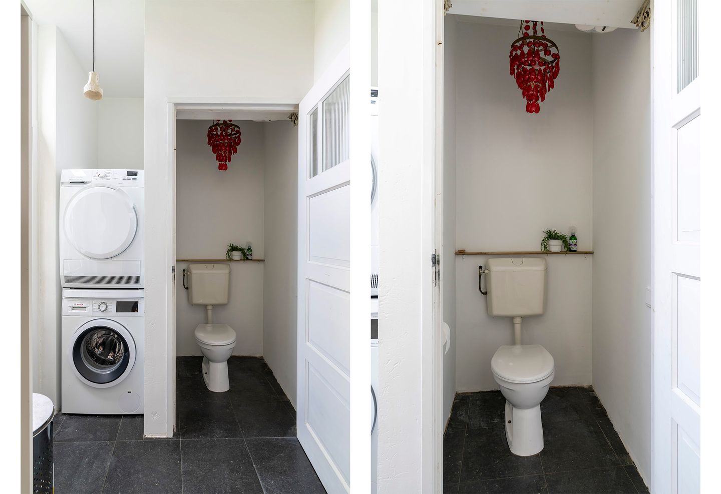 Foto 20 van Verhoevenstraat 78