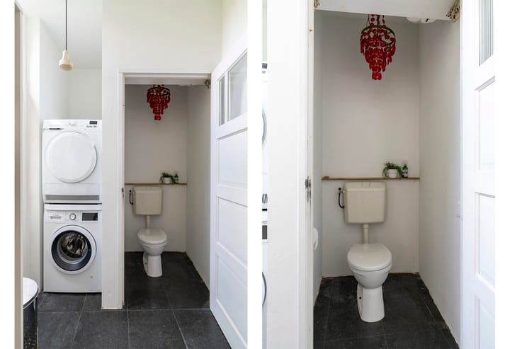 Foto 20 van Verhoevenstraat 78