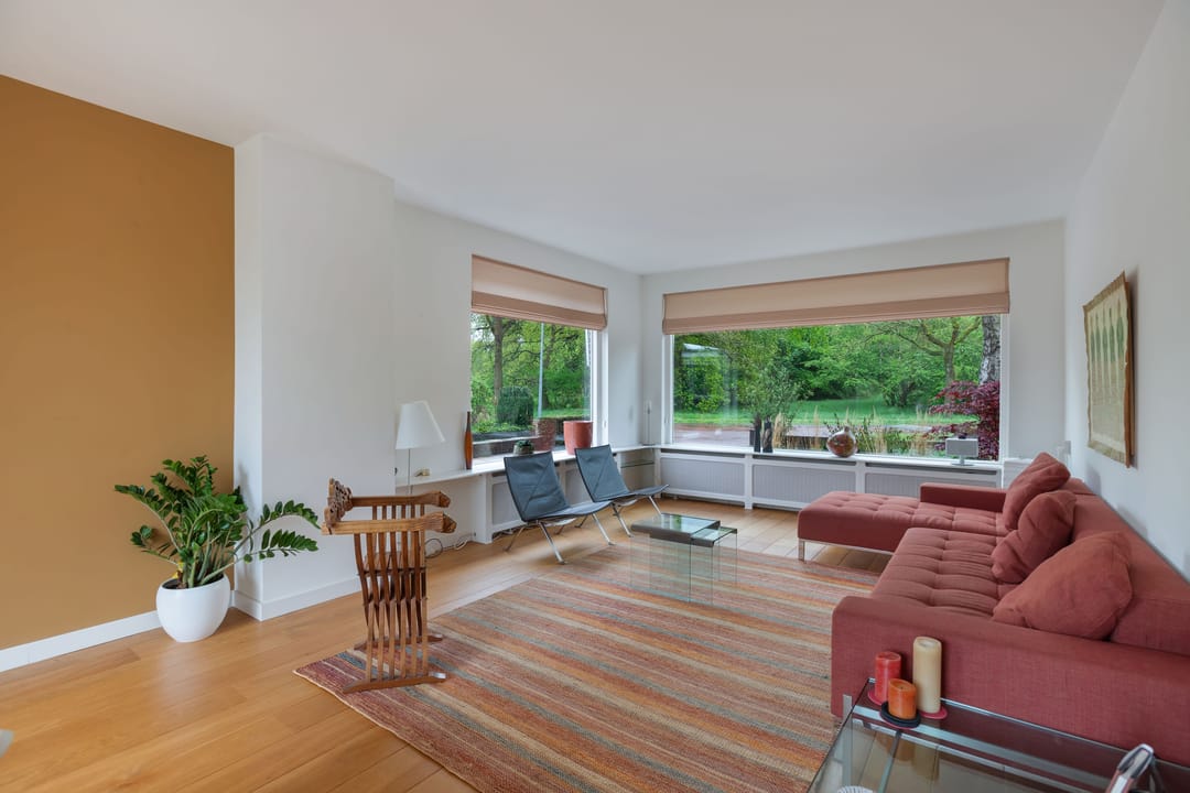 Photo 8 of Dr. Kuyperlaan 40