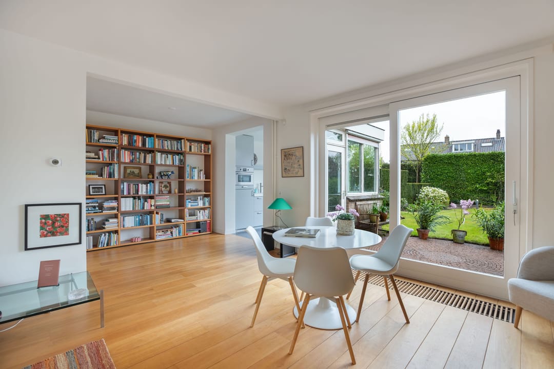 Photo 11 of Dr. Kuyperlaan 40