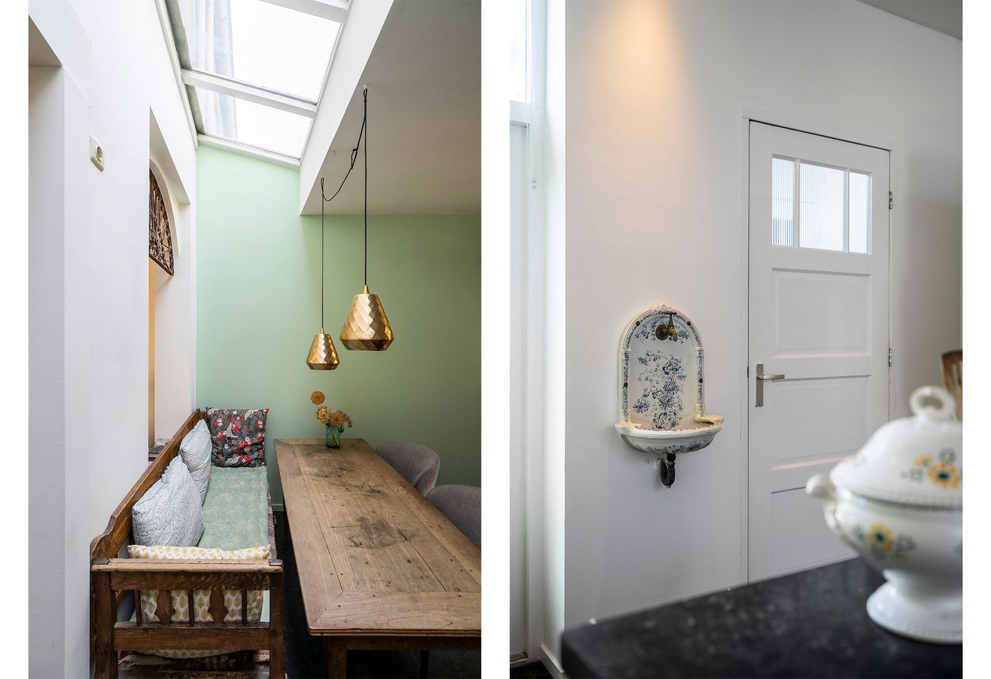 Foto 19 van Verhoevenstraat 78