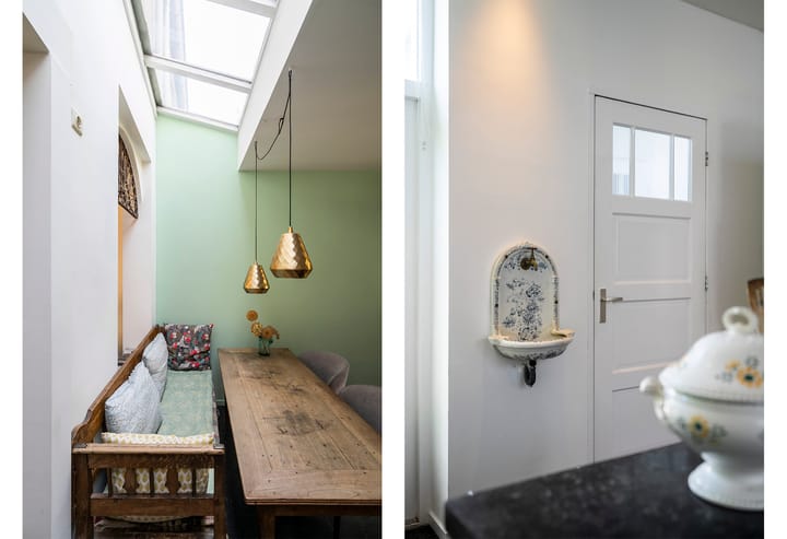 Foto 19 van Verhoevenstraat 78