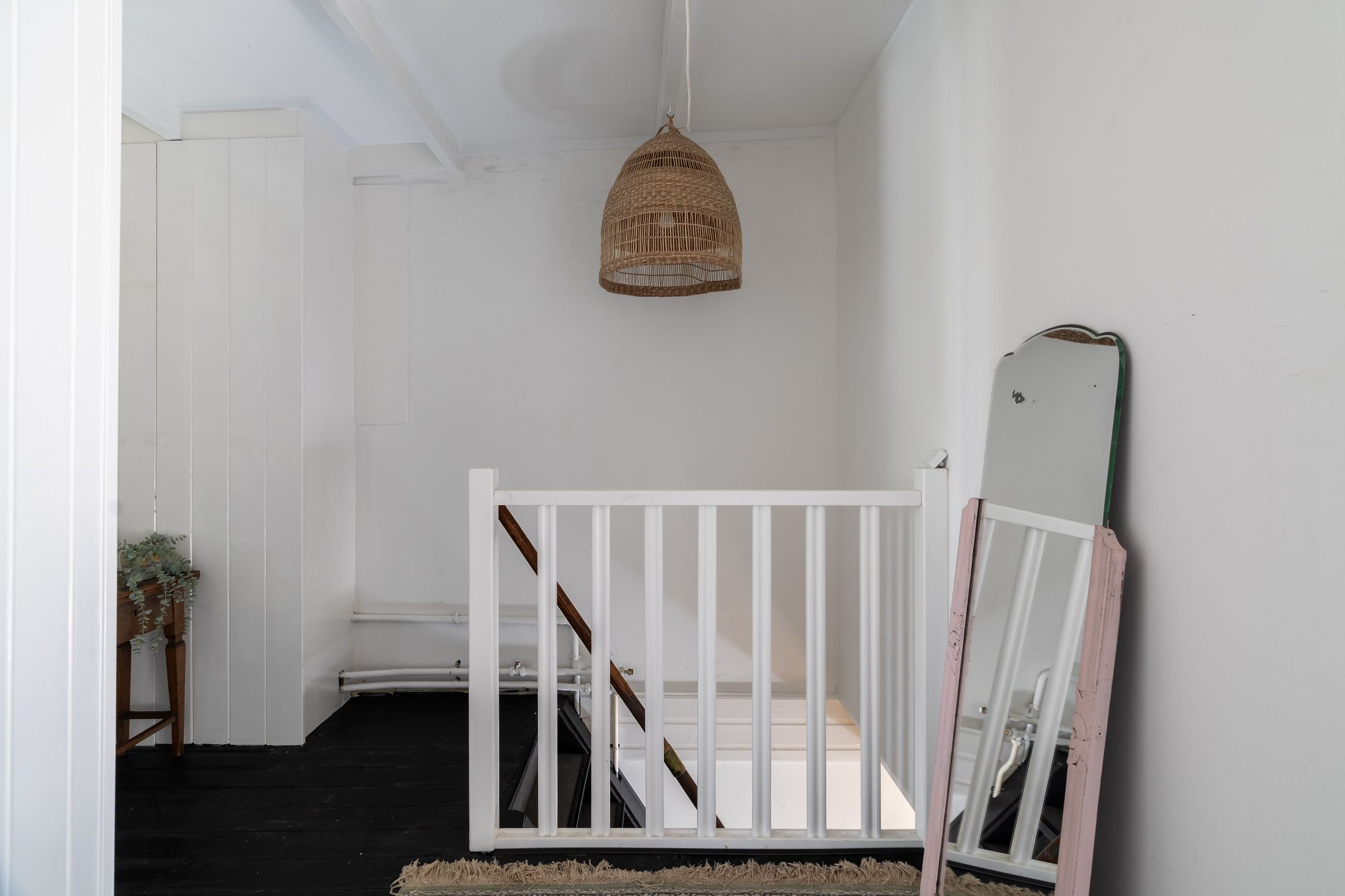 Foto 21 van Verhoevenstraat 78