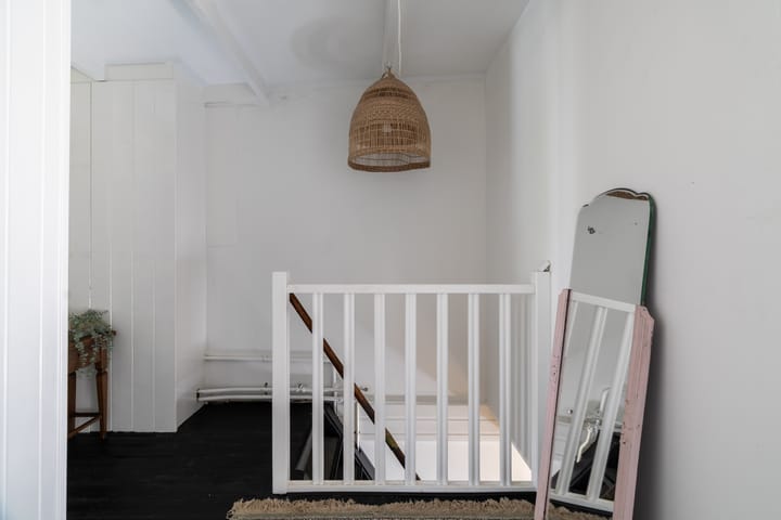 Foto 21 van Verhoevenstraat 78