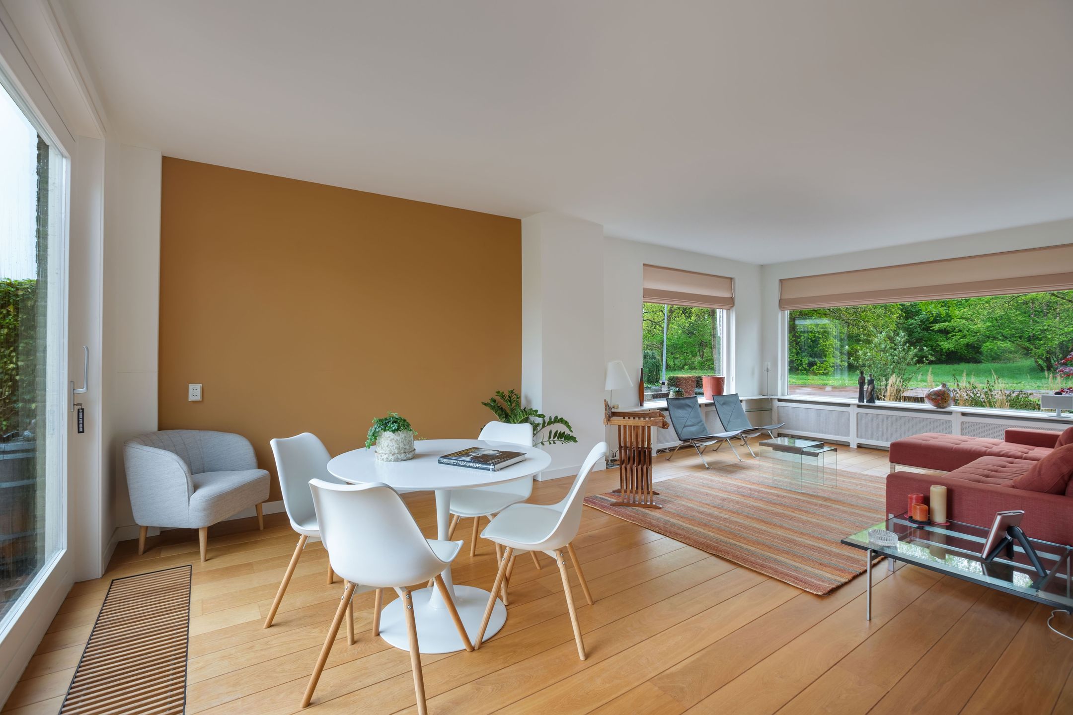 Photo 12 of Dr. Kuyperlaan 40