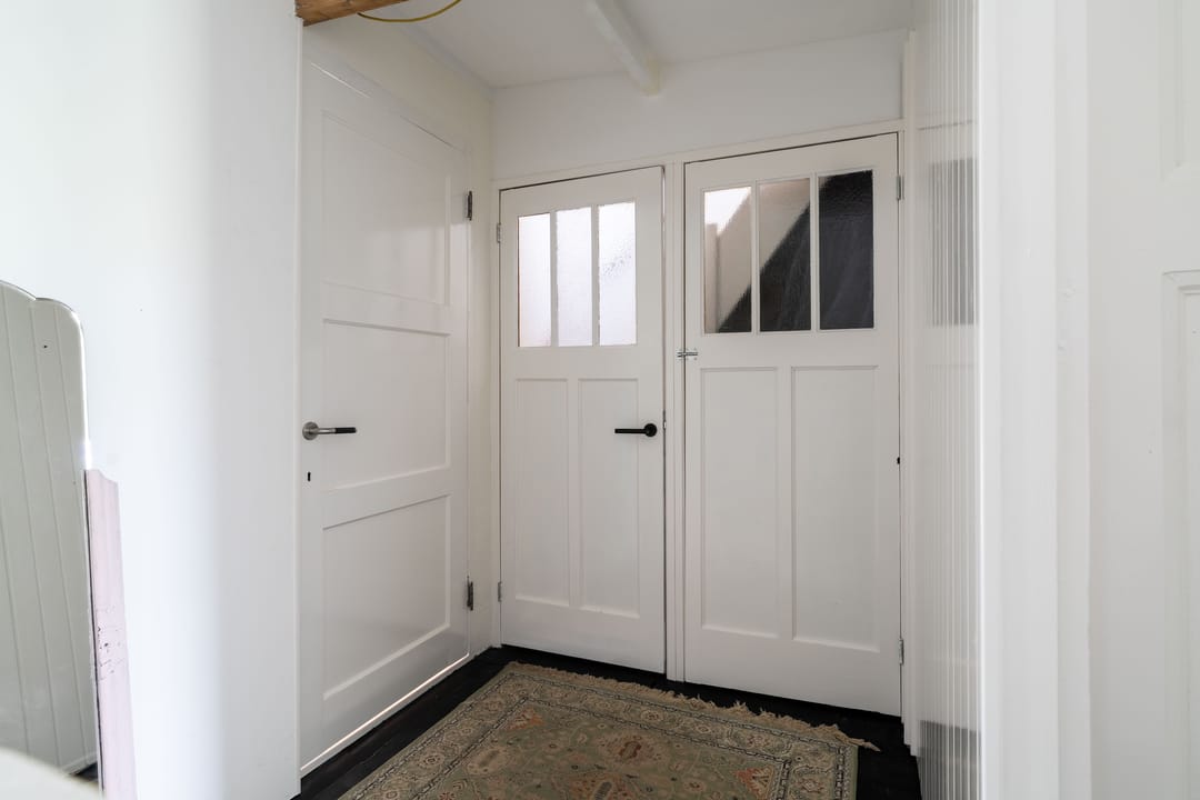 Foto 22 van Verhoevenstraat 78