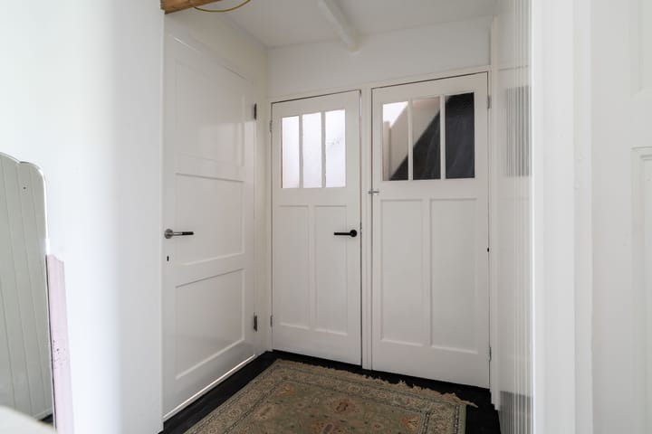 Foto 22 van Verhoevenstraat 78