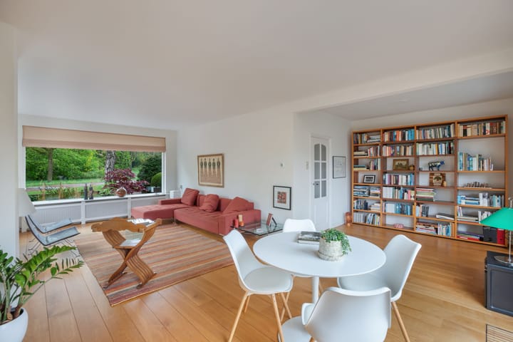 Photo 13 of Dr. Kuyperlaan 40